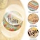Pajean Travel The Map Classroom Jobs Bulletin Board Set Classroom Helpers Charts Teachers Helper Chalkboard Wall Decor for Classroom Bulletin Board Decorations