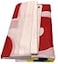 4 LESS 4Less 2x4 Ft GOING OUT OF BUSINESS Banner Store Closing Vinyl Alt Sign Fabric wb