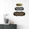 All Quality Designer Please Remove Your Shoes Wall or Door Sign No Shoes Signage Easy Installation White Medium 1 Pack