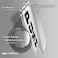 iSYFIX Push Pull Stickers Sign 2 Pack 2x5 inch Vertical Decal SelfAdhesive WhiteBlack Vinyl Sticker for Doors in Business Stores Cafes Shops More Indoor and Outdoor use