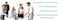 Kraken Sign Co Staff Only Sign With Adhesive 9 x 3 White Lettering On Black Background Easy To Install and Highly Visible for Office and Business Employees Only Sign Durable With Border