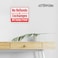 Sutter Signs No Refunds or Exchanges All Sales Final Sign Aluminum No Returns Policy Sign for Business 10 x 12