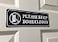Rockmount Electronics OutdoorIndoor 2 Pack 9 X 3 Please Keep Door Closed Black White Vinyl Label Sticker Decal for Business Store Shop Cafe Office Restaurant Back Self Adhesive Vinyl