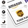 Sigo Signs Package Delivery Sign Please Leave Packages Here Sign FedEx Amazon UPS USPS 10x7 Inches Rust Free 040 Aluminum Fade Resistant Made in USA by