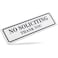 Qofaoye No Soliciting Sign for House That Keeps Solicitors Away Super strong tape for all surfaces 83 24 In2026 version Perfect for Home Office Front Doors Windows Walls Courtyard