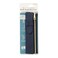 Midori DESIGNPHIL 41823006 Pen Case Book Band Pen Case Navy Blue For B6 A5