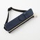 Midori DESIGNPHIL 41823006 Pen Case Book Band Pen Case Navy Blue For B6 A5