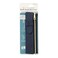 Midori DESIGNPHIL 41823006 Pen Case Book Band Pen Case Navy Blue For B6 A5