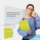 Enday Accordion File Organizer Green 7 Pocket Expanding File and Cover Folder with Labels Plastic Portable Desktop Letter A4 Paper Also Available in Red Blue Purple Pink Grey 1 Pc By