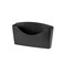 Fellowes 75275 Partition Additions File Pocket