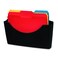 Fellowes 75275 Partition Additions File Pocket