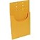 SMEAD Smead File Retention Jacket 34 Expansion LetterLegal Kraft 100 per Carton 68196
