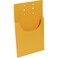 SMEAD Smead File Retention Jacket 34 Expansion LetterLegal Kraft 100 per Carton 68196