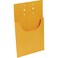 SMEAD Smead File Retention Jacket 34 Expansion LetterLegal Kraft 100 per Carton 68196