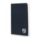 SHIELDFOLIO Stonebook Crypto Seed Phrase Storage Notebook Waterproof and TearResistant Stone Paper 80 Pages Backup 50 Wallets Offline Cold Storage for Bitcoin Ethereum and All Hardware Wallets Ledger