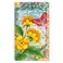 Current Joy Hall Password PIN Keeper Book 94 Pages 5 x 85 Size Spiral Bound Soft Cover Internet Organizer for Offline Website Login Username Storage