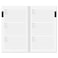 Current Joy Hall Password PIN Keeper Book 94 Pages 5 x 85 Size Spiral Bound Soft Cover Internet Organizer for Offline Website Login Username Storage