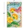 Current Joy Hall Password PIN Keeper Book 94 Pages 5 x 85 Size Spiral Bound Soft Cover Internet Organizer for Offline Website Login Username Storage