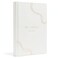 SHINE SPARKLE SLAY Daily Prayer Journal with Prompts 90Day Guided Devotional Scripture Reflection Bible Study and Spiritual Growth Tracker Undated Faith Planner 55x8 White