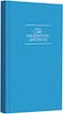 GOSSIP FOX The Gratitude Journal A Few Minutes a Day for More Happiness Optimism Affirmation Reflection An Effective Manifestation Guide Journal Undated Daily Journals for Women Men Turquoise