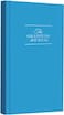 GOSSIP FOX The Gratitude Journal A Few Minutes a Day for More Happiness Optimism Affirmation Reflection An Effective Manifestation Guide Journal Undated Daily Journals for Women Men Turquoise
