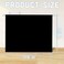 YNXPTBNC 25 Packs Hanging File FoldersBlack Letter Size File FolderDesigned for Bulky FilesFiling Cabinet15 Adjustable Tabs for OfficeSchoolHome