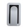 Officemate Magnet Plus Magnetic Envelope and Note Holder White 92551