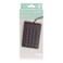 American Crafts We R Memory Keepers Accessories Stitch HappyPressure Sensitive Foot Pedal