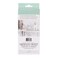 American Crafts We R Memory Keepers Accessories Stitch HappyPressure Sensitive Foot Pedal