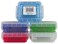 Super Stacker Storage Studios SGS61611 Bitty Box Assorted Pack of 1