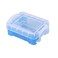 Super Stacker Storage Studios SGS61611 Bitty Box Assorted Pack of 1