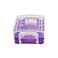 Super Stacker Storage Studios SGS61611 Bitty Box Assorted Pack of 1