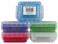 Super Stacker Storage Studios SGS61611 Bitty Box Assorted Pack of 1
