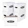 BCW Short Comic Storage Box 5 Pack Holds 150175 CurrentSilver Age Comics Stackable Durable 200 lb Strength