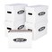 BCW Short Comic Storage Box 5 Pack Holds 150175 CurrentSilver Age Comics Stackable Durable 200 lb Strength