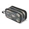 SUABO Big Capacity Pencil Case Cute Koala 3 Compartment Pen Bag Pouch Holder Box for Office College School Portable Storage Bag for Kids
