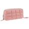 KOKUYO Mococo Pencil Holder Pink
