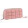 KOKUYO Mococo Pencil Holder Pink