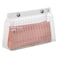 KOKUYO Piiip Tool Pen Case Pink Terracotta Japan Import FVBF2406