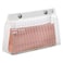 KOKUYO Piiip Tool Pen Case Pink Terracotta Japan Import FVBF2406