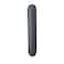 Lamy LAMY A 112 Leather Case for Single Dialog 3 Pen
