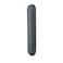 Lamy LAMY A 112 Leather Case for Single Dialog 3 Pen