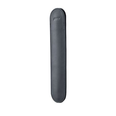 Lamy LAMY A 112 Leather Case for Single Dialog 3 Pen