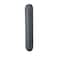 Lamy LAMY A 112 Leather Case for Single Dialog 3 Pen