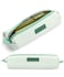Mr. Pen Mr Pen Cute Pencil Case Pouch Multipurpose Canvas Bible Pencil Pouch Smooth Zipper Premium Material Neat Stitches Ideal for Stationery Cosmetics Electronics School Office Travel