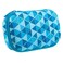 ZIPIT Blue Pencil Case for Kids Cute Pencil Box for School Large Capacity Stationery Organizer Box