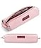 Mr. Pen Mr Pen Cute Pencil Case Pouch Multipurpose Canvas Bible Pencil Pouch Smooth Zipper Premium Material Neat Stitches Ideal for Stationery Cosmetics Electronics School Office Travel