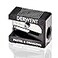 Derwent Pastel Pencil Sharpener