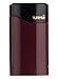 &auml;&cedil;&permil;&egrave;&plusmn;&eacute;&permil;&rsaquo;&ccedil;&shy;&dagger; Mitsubishi Pencil Pocket Sharpener DPS6001P For Sharpener Uni 20mm Wick Holder New Improved Version