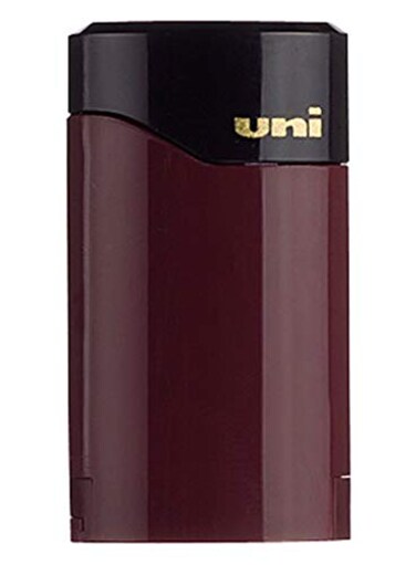 &auml;&cedil;&permil;&egrave;&plusmn;&eacute;&permil;&rsaquo;&ccedil;&shy;&dagger; Mitsubishi Pencil Pocket Sharpener DPS6001P For Sharpener Uni 20mm Wick Holder New Improved Version